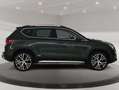 SEAT Ateca * XPERICENCE * 2 BESITZ * VIRTUAL * KAMERA * AHK * Vert - thumbnail 6