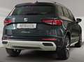 SEAT Ateca * XPERICENCE * 2 BESITZ * VIRTUAL * KAMERA * AHK * Vert - thumbnail 5
