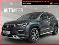 SEAT Ateca * XPERICENCE * 2 BESITZ * VIRTUAL * KAMERA * AHK * Vert - thumbnail 1