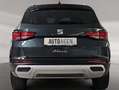SEAT Ateca * XPERICENCE * 2 BESITZ * VIRTUAL * KAMERA * AHK * Vert - thumbnail 4