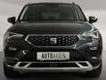SEAT Ateca * XPERICENCE * 2 BESITZ * VIRTUAL * KAMERA * AHK * Vert - thumbnail 8