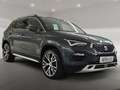 SEAT Ateca * XPERICENCE * 2 BESITZ * VIRTUAL * KAMERA * AHK * Vert - thumbnail 7