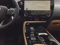 Lexus NX350h 4x4 Luxury Line + Panorama Modell2026 Blanco - thumbnail 10