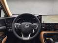 Lexus NX350h 4x4 Luxury Line + Panorama Modell2026 Blanco - thumbnail 8