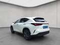 Lexus NX350h 4x4 Luxury Line + Panorama Modell2026 Weiß - thumbnail 3