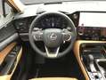 Lexus NX350h 4x4 Luxury Line + Panorama Modell2026 Weiß - thumbnail 12