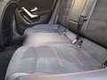 Mercedes-Benz A 180 AMG AMBIENTE KEYLESS-GO NAV Grau - thumbnail 29