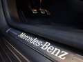 Mercedes-Benz A 180 AMG AMBIENTE KEYLESS-GO NAV Grau - thumbnail 25