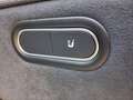 Mercedes-Benz A 180 AMG AMBIENTE KEYLESS-GO NAV Grau - thumbnail 24