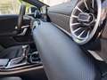 Mercedes-Benz A 180 AMG AMBIENTE KEYLESS-GO NAV Grau - thumbnail 23