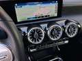 Mercedes-Benz A 180 AMG AMBIENTE KEYLESS-GO NAV Grau - thumbnail 18