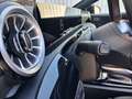 Mercedes-Benz A 180 AMG AMBIENTE KEYLESS-GO NAV Grau - thumbnail 14