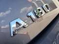Mercedes-Benz A 180 AMG AMBIENTE KEYLESS-GO NAV Grau - thumbnail 9