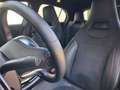 Mercedes-Benz A 180 AMG AMBIENTE KEYLESS-GO NAV Grau - thumbnail 16