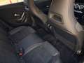 Mercedes-Benz A 180 AMG AMBIENTE KEYLESS-GO NAV Grau - thumbnail 27