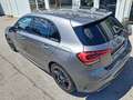 Mercedes-Benz A 180 AMG AMBIENTE KEYLESS-GO NAV Grau - thumbnail 8
