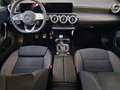 Mercedes-Benz A 180 AMG AMBIENTE KEYLESS-GO NAV Grau - thumbnail 13