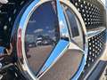 Mercedes-Benz A 180 AMG AMBIENTE KEYLESS-GO NAV Grau - thumbnail 3