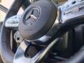 Mercedes-Benz A 180 AMG AMBIENTE KEYLESS-GO NAV Grau - thumbnail 17