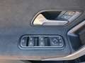 Mercedes-Benz A 180 AMG AMBIENTE KEYLESS-GO NAV Grau - thumbnail 15