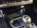 Mercedes-Benz A 180 AMG AMBIENTE KEYLESS-GO NAV Grau - thumbnail 20