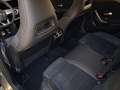 Mercedes-Benz A 180 AMG AMBIENTE KEYLESS-GO NAV Grau - thumbnail 26