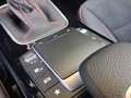Mercedes-Benz A 180 AMG AMBIENTE KEYLESS-GO NAV Grau - thumbnail 19