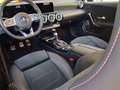Mercedes-Benz A 180 AMG AMBIENTE KEYLESS-GO NAV Grau - thumbnail 28