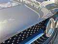 Mercedes-Benz A 180 AMG AMBIENTE KEYLESS-GO NAV Grau - thumbnail 4