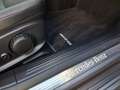 Mercedes-Benz A 180 AMG AMBIENTE KEYLESS-GO NAV Grau - thumbnail 21