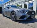 Mercedes-Benz A 180 AMG AMBIENTE KEYLESS-GO NAV Grau - thumbnail 2