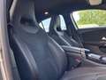 Mercedes-Benz A 180 AMG AMBIENTE KEYLESS-GO NAV Grau - thumbnail 22