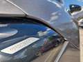 Mercedes-Benz A 180 AMG AMBIENTE KEYLESS-GO NAV Grau - thumbnail 12