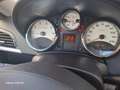 Peugeot 207 207 CC 120 VTi Neue TÜV und Au - thumbnail 9