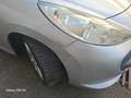 Peugeot 207 207 CC 120 VTi Neue TÜV und Au - thumbnail 10