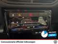 Volkswagen T-Cross 1.0 tsi life 95cv Negro - thumbnail 17