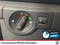 Volkswagen T-Cross 1.0 tsi life 95cv Negro - thumbnail 19