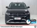 Volkswagen T-Cross 1.0 tsi life 95cv Negro - thumbnail 3