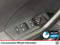 Volkswagen T-Cross 1.0 tsi life 95cv Negro - thumbnail 20