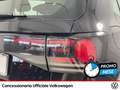 Volkswagen T-Cross 1.0 tsi life 95cv Negro - thumbnail 25