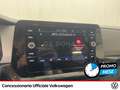 Volkswagen T-Cross 1.0 tsi life 95cv Negro - thumbnail 14