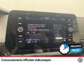 Volkswagen T-Cross 1.0 tsi life 95cv Negro - thumbnail 15