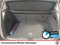 Volkswagen T-Cross 1.0 tsi life 95cv Negro - thumbnail 23