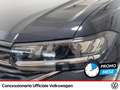 Volkswagen T-Cross 1.0 tsi life 95cv Negro - thumbnail 21