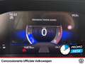 Volkswagen T-Cross 1.0 tsi life 95cv Negro - thumbnail 13