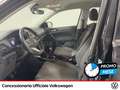 Volkswagen T-Cross 1.0 tsi life 95cv Negro - thumbnail 7