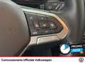 Volkswagen T-Cross 1.0 tsi life 95cv Negro - thumbnail 12