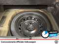 Volkswagen T-Cross 1.0 tsi life 95cv Negro - thumbnail 24