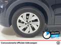 Volkswagen T-Cross 1.0 tsi life 95cv Negro - thumbnail 22