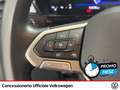 Volkswagen T-Cross 1.0 tsi life 95cv Negro - thumbnail 11